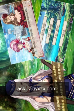 数据解析
