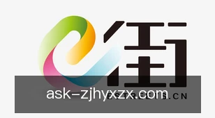 炸金花游戏在线