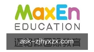 炸金花游戏在线