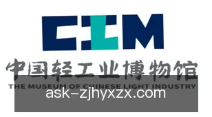 炸金花游戏在线