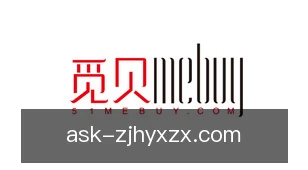 炸金花游戏在线