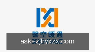 炸金花游戏在线