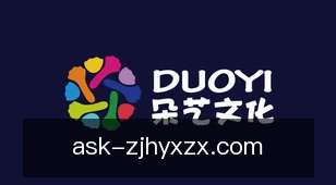 炸金花游戏在线