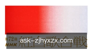 炸金花游戏在线