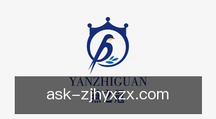 炸金花游戏在线