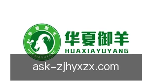 炸金花游戏在线