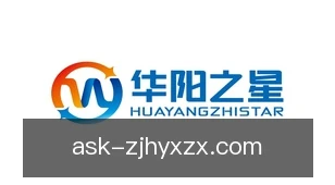 炸金花游戏在线