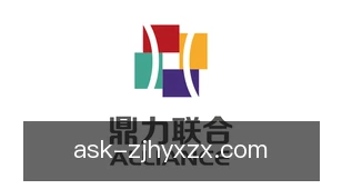 炸金花游戏在线